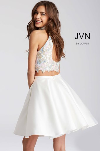 JVN JVN54474 #6 vertical thumbnail