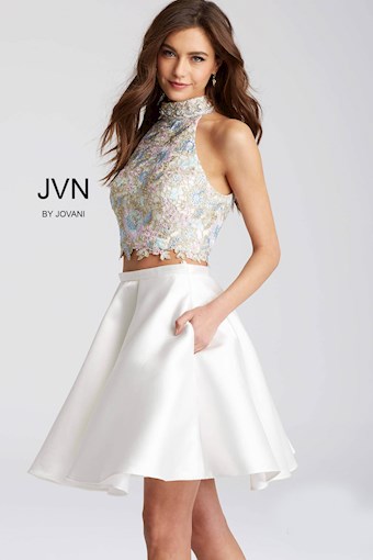 JVN JVN54474 #0 vertical thumbnail