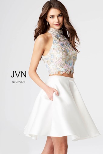 JVN JVN54474 #7 vertical thumbnail