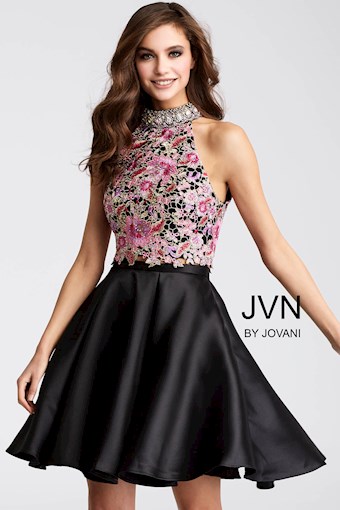 JVN JVN54474 #3 vertical thumbnail