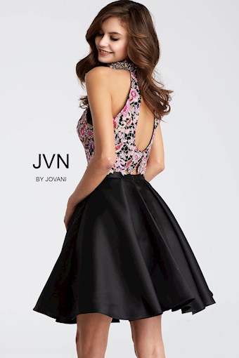 JVN JVN54474 #2 vertical thumbnail