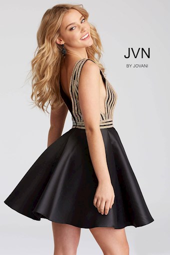 JVN JVN54475 #0 vertical thumbnail