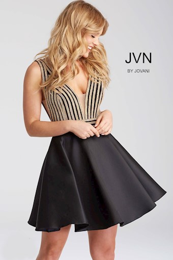 JVN JVN54475 #3 vertical thumbnail