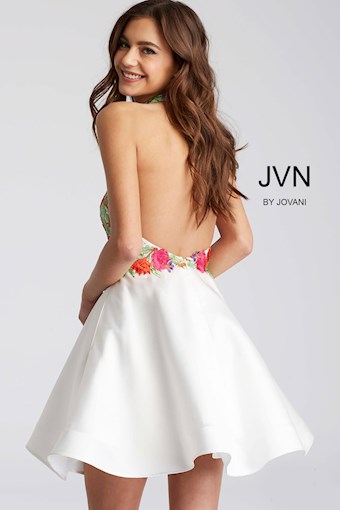JVN JVN54512 #3 vertical thumbnail