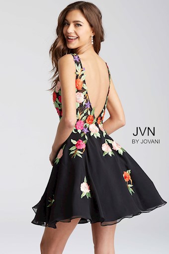 JVN JVN54513
