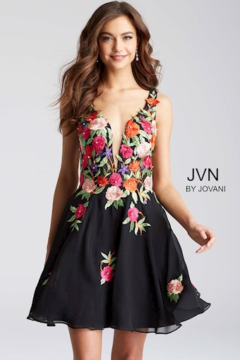 JVN JVN54513