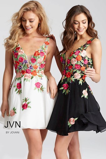 JVN JVN54513