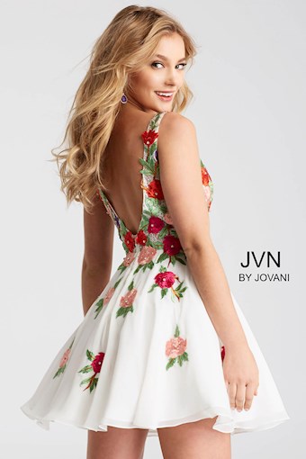JVN JVN54513