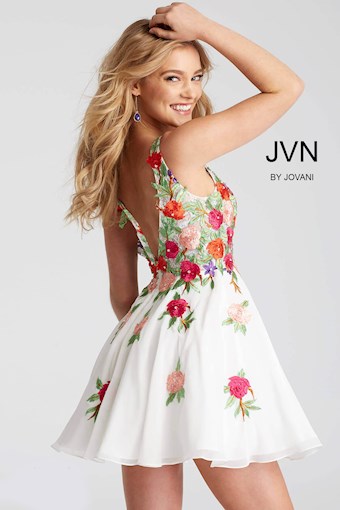 JVN JVN54513