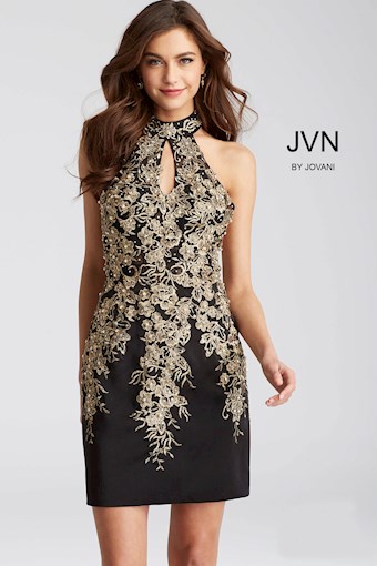 JVN JVN54515 #2 vertical thumbnail