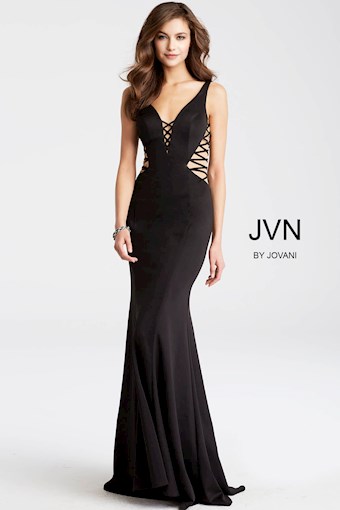 JVN JVN54570 #3 vertical thumbnail