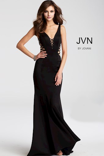JVN JVN54570 #0 vertical thumbnail