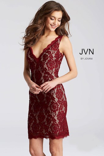 JVN JVN55157 #0 default frontface vertical thumbnail