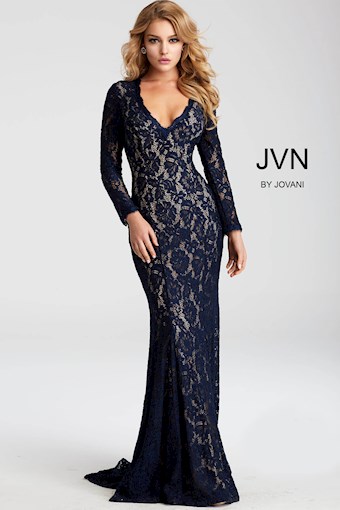 JVN JVN55158 #4 vertical thumbnail
