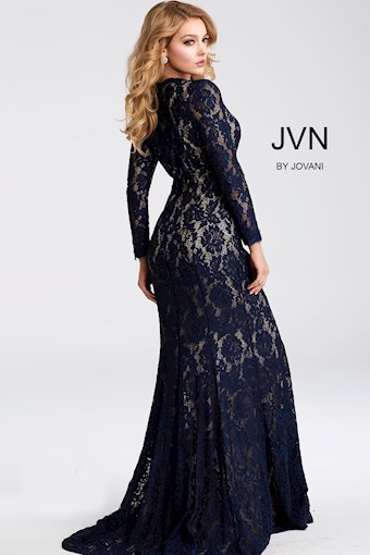 JVN JVN55158 #2 vertical thumbnail