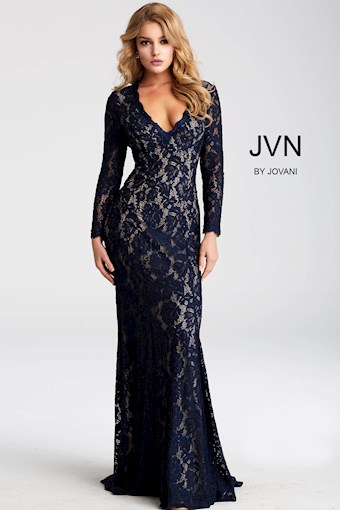 JVN JVN55158 #3 vertical thumbnail
