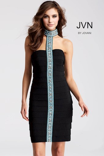 JVN JVN55238 #0 default frontface vertical thumbnail