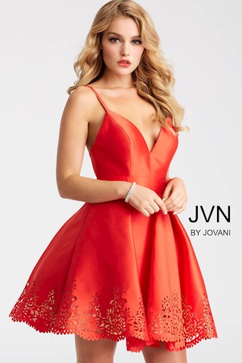JVN JVN55376 #1 vertical thumbnail