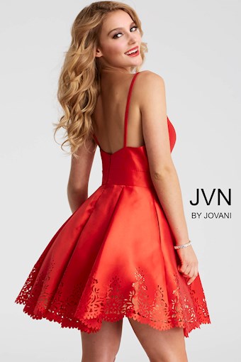JVN JVN55376 #0 vertical thumbnail