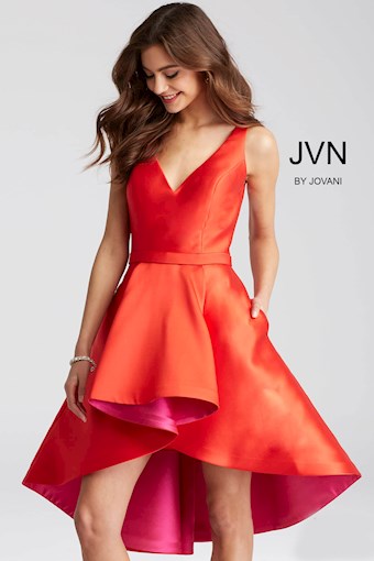 JVN JVN55402 #2 thumbnail