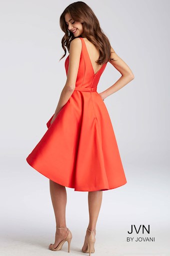 JVN JVN55402 #5 thumbnail