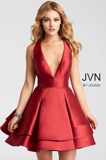 JVN JVN55413 #2 vertical thumbnail