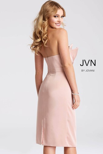 JVN JVN55656 #3 vertical thumbnail