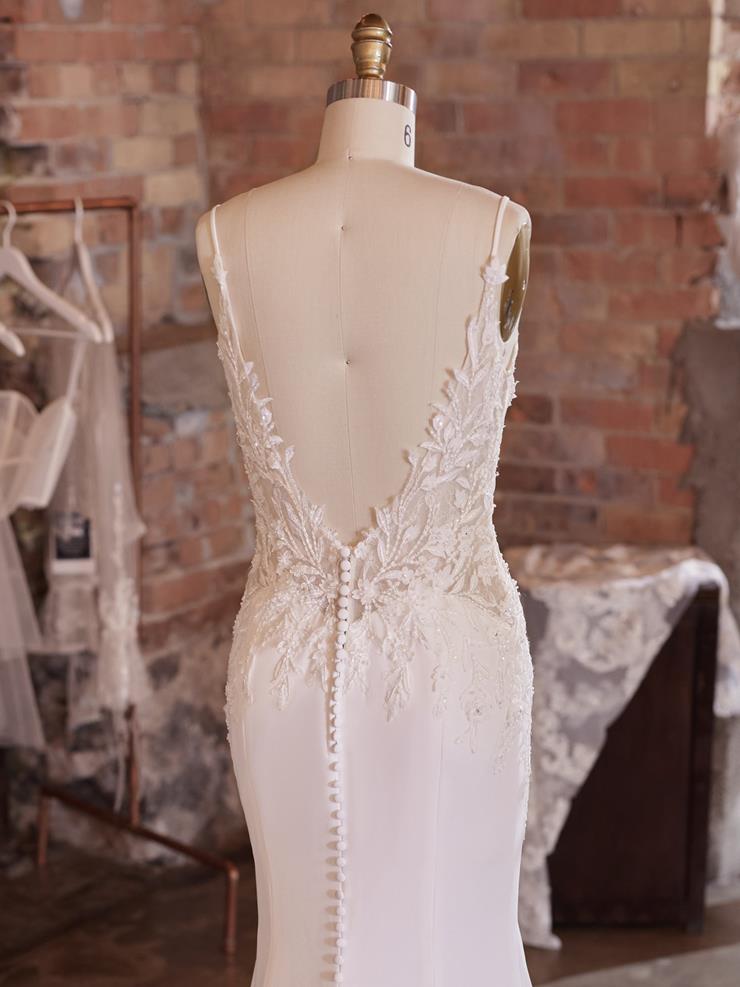 Rebecca Ingram Alda 21RN752A01 #1 vertical picture