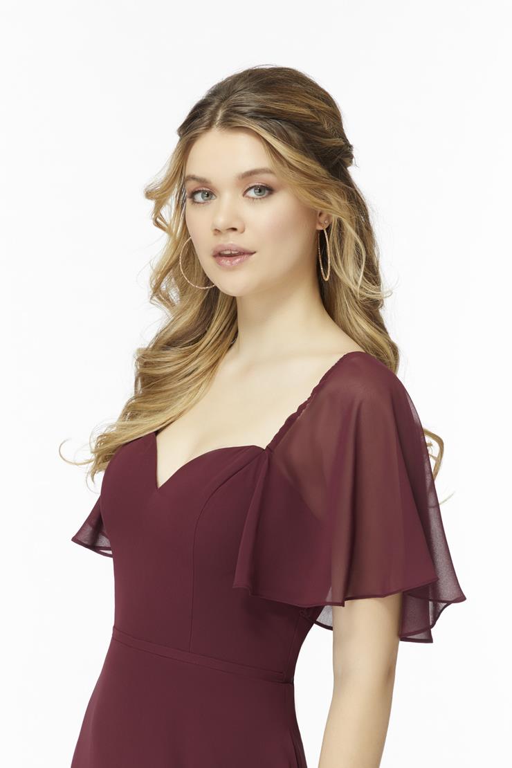 Morilee 21722