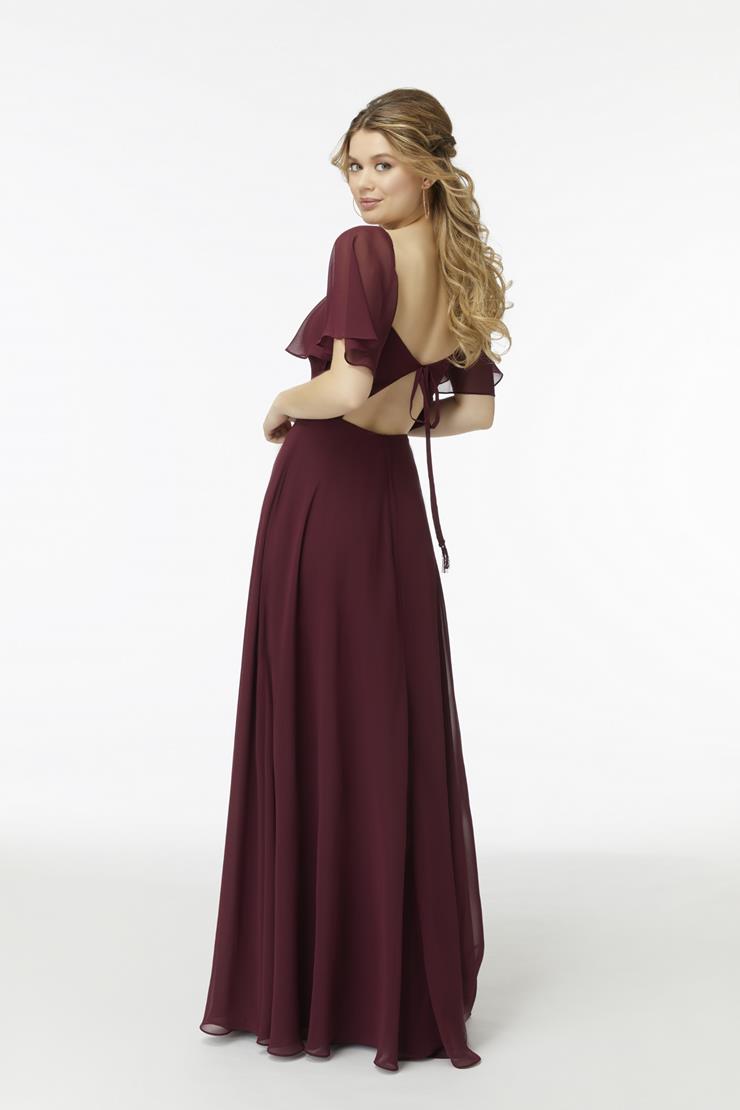 Morilee 21722
