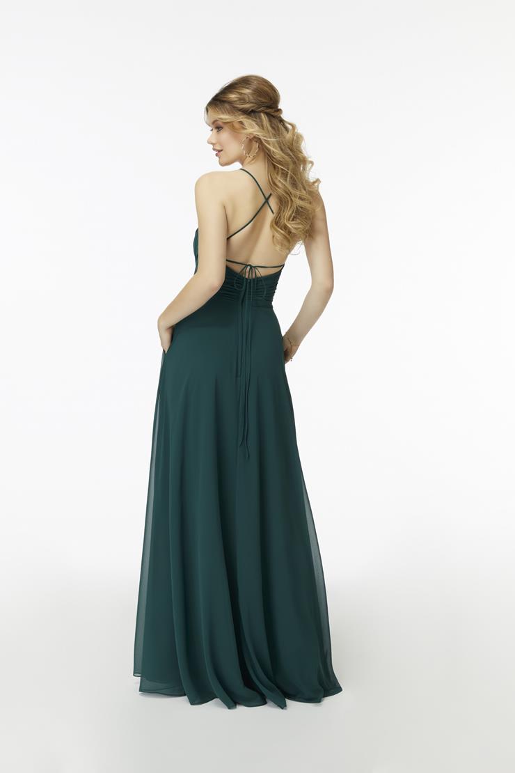 Morilee 21725