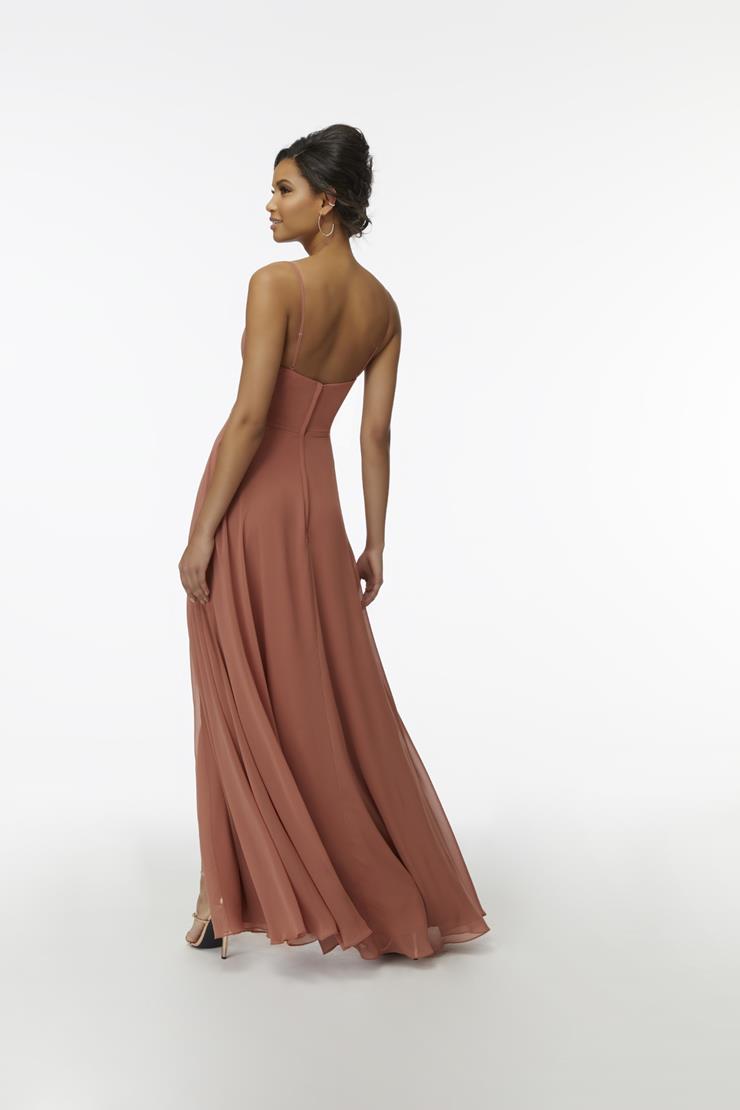 Morilee 21732