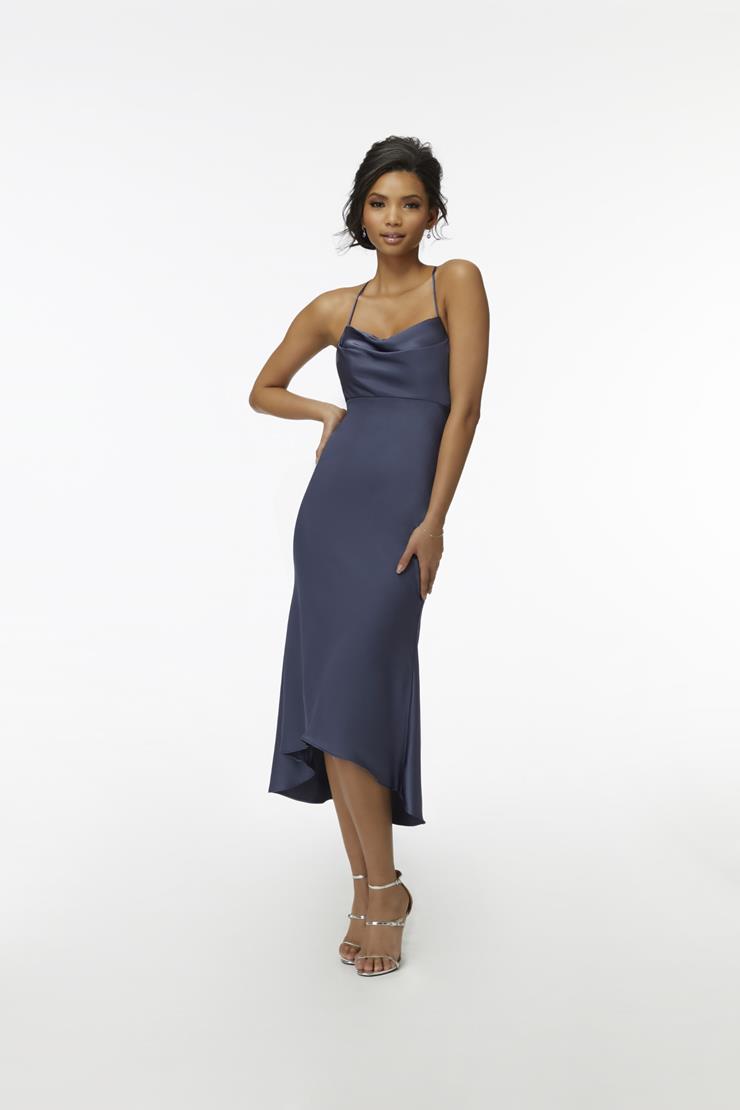 Morilee Bridesmaid Dresses in San Antonio, TX