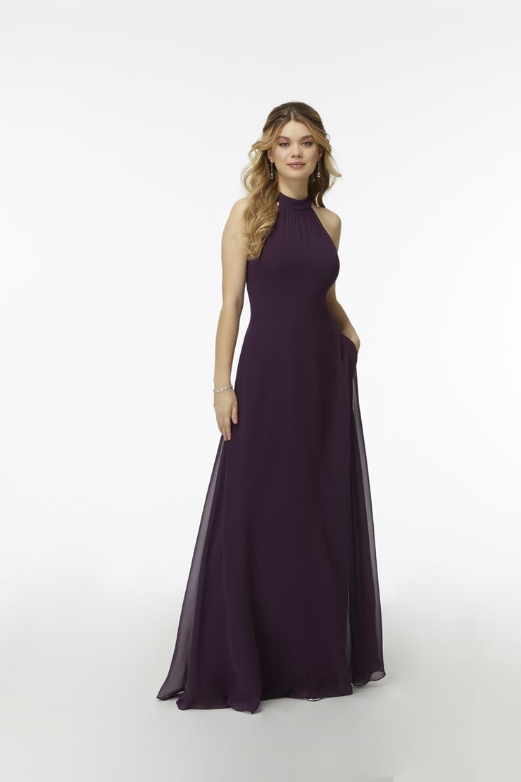 Morilee 21737 Default Thumbnail Image