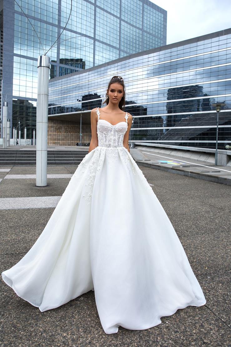 ホロウェディング　雪花ラミィ賞　Wedding Dress Style wona-limited-libby-1-720x1080.jpg