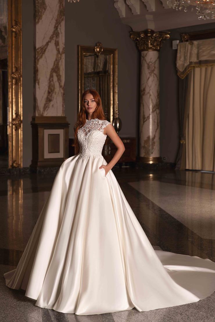 ホロウェディング　常闇トワ賞　Wedding Dress Style 一番くじ ホロライブ ウエディングStyle ver 常闇トワ様 単騎 一