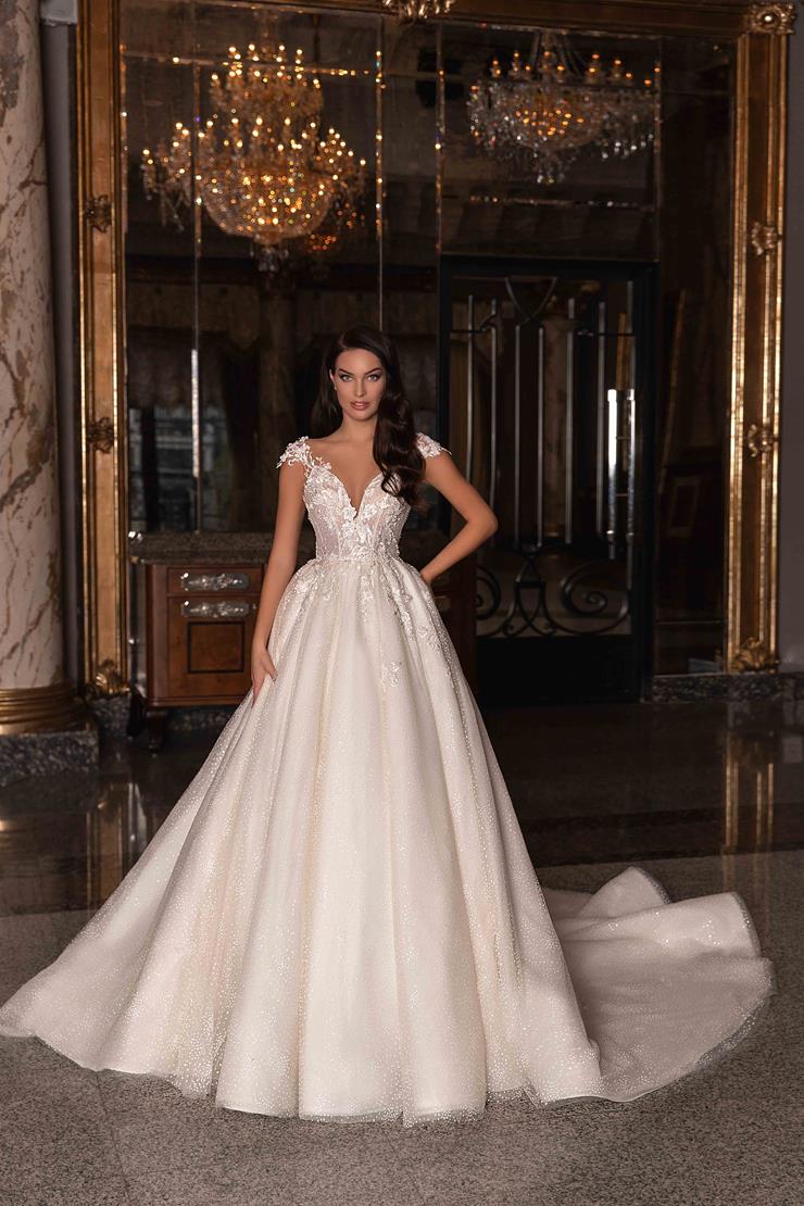 ホロウェディング　常闇トワ賞　Wedding Dress Style Amazon.co.jp: 一番くじ ホロ*ライブ Wedding Dress Style 常闇