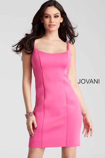 Jovani Style #54690 #0 default thumbnail