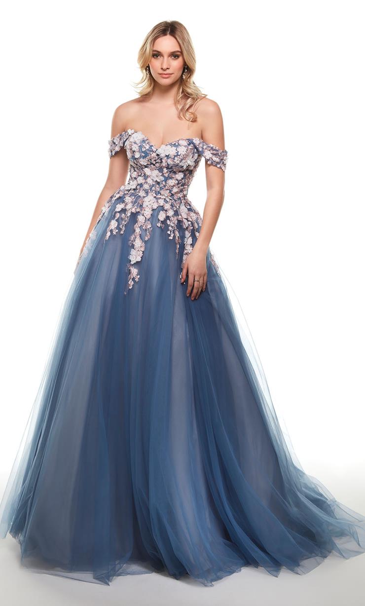 Alyce Paris 61017 Default Thumbnail Image