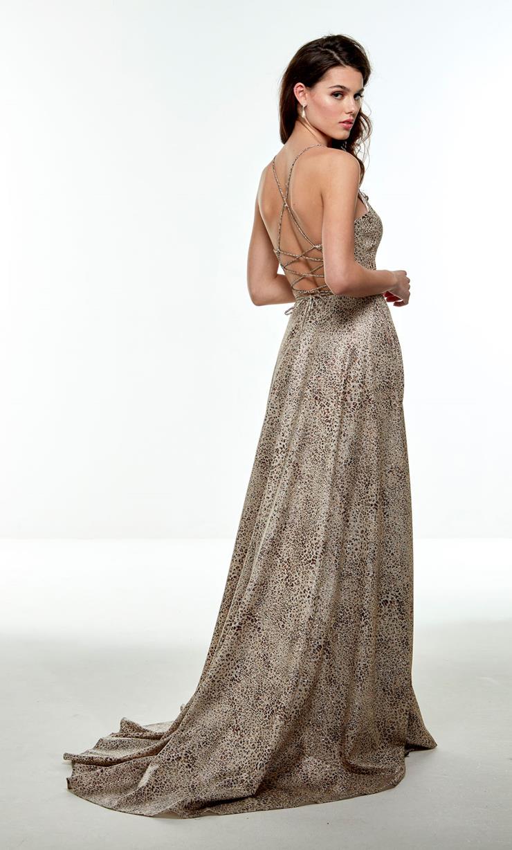 Alyce Paris 61024 #1 default backface vertical picture