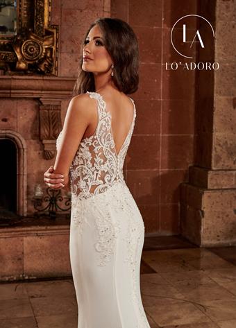 Rachel Allan #2 vertical thumbnail