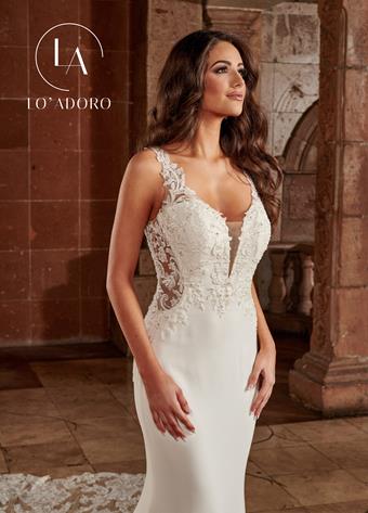 Rachel Allan #0 default vertical thumbnail