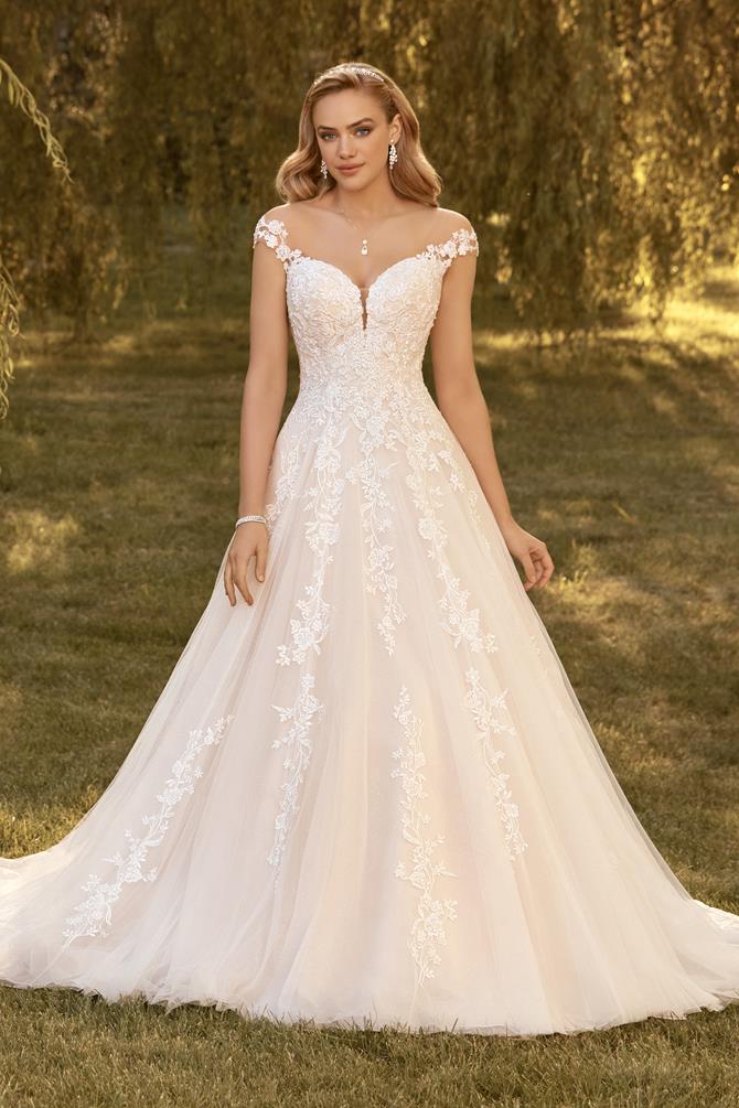 y22185_ivory_blush_f_d_.670.jpg