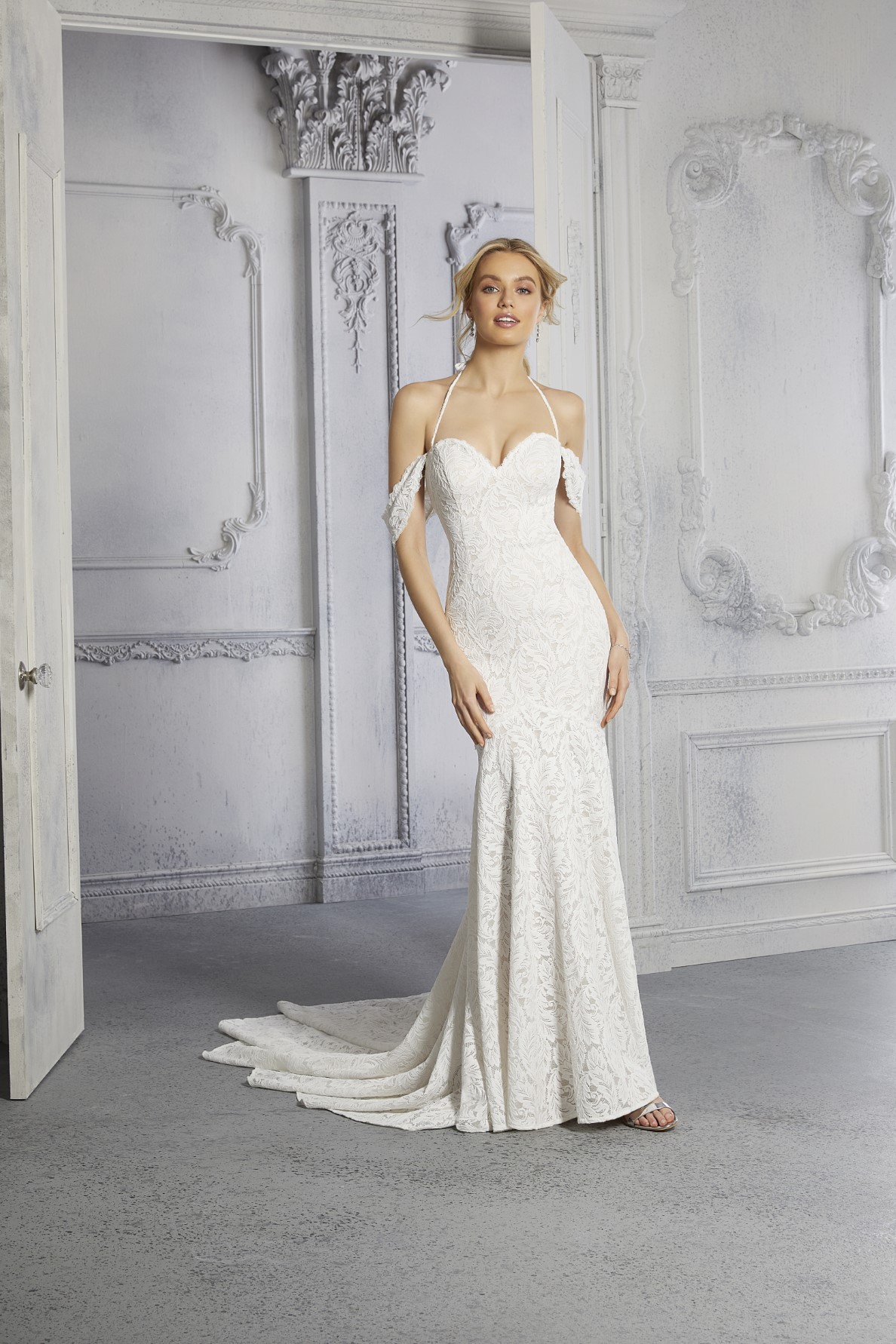 Voyage by Morilee Bridal Dresses | The 