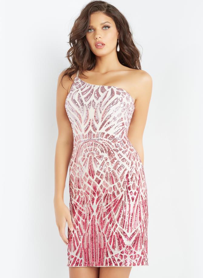 Jovani 07257