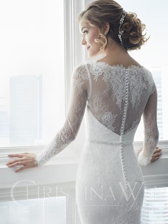  #0 default thumbnail