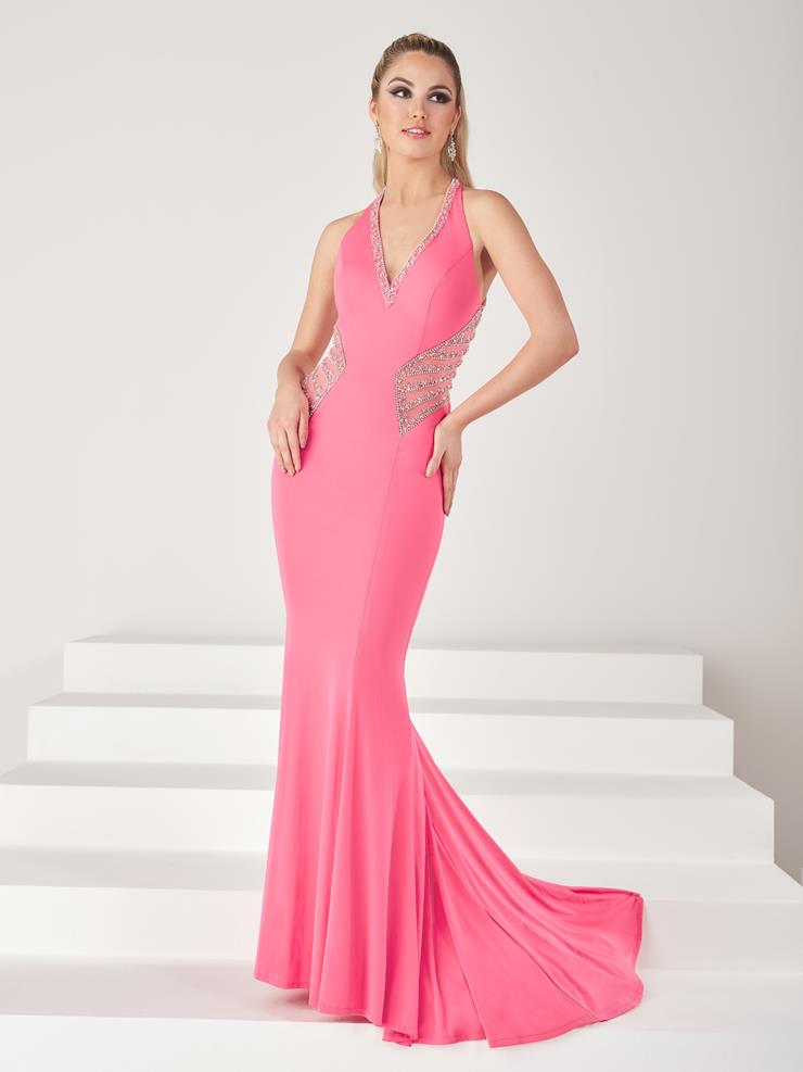 Tiffany Designs Style #16198 #0 default frontface vertical picture