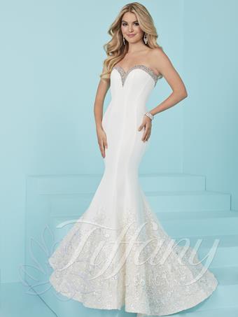 Tiffany Designs Style #16214 $3 vertical thumbnail