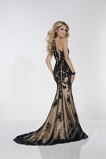 Tiffany Designs Style #16274 $1 default backface vertical thumbnail