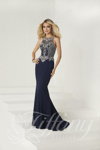 Tiffany Designs Style #16293 $0 default frontface vertical thumbnail